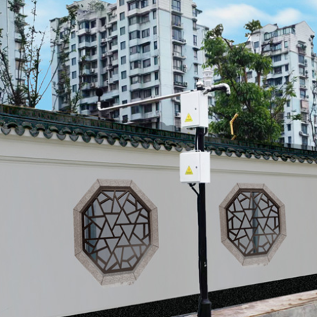 米蘭·(milan)中國官方網站儀器